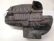 Luftfilterkasten CITROËN C6 (TD_) 2.7 HDi 51947 9660121680
