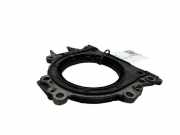 Andere innere Motorteile VW GOLF VII Variant (BA5, BV5) 1.6 TDI 04L103173A