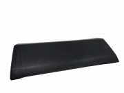 Details zur Sitzverkleidung MERCEDES-BENZ GLS (X167) AMG 63 4-matic (167.989) A1679214000