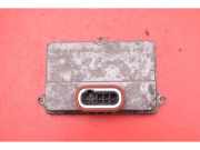 Steuergerät Beleuchtung Opel Astra H Kasten () 5DV00829000