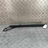 Heckklappe Gasdruckfeder rechts PORSCHE PANAMERA (971) 2.9 4 E-Hybrid 971.827.851.B