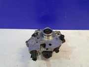 Kraftstoffpumpe Volvo XC90 I (275) 8692521