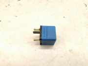 Relais MERCEDES-BENZ E (W124) E 320 (124.032) A0015429919