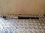 Stoßdämpfer hinten rechts DACIA SANDERO 1.2 16V LPG 562103901R