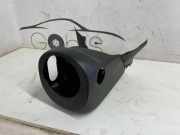 VERKLEIDUNG LENKSÄULE LENKSTOCK AUDI Q4 Sportback (F4N) 40 e-tron 8Y0953512D