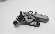 Wischermotor hinten Kia Carens II (FJ) 235111400