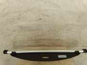 Kofferraum-Abdeckung KIA CARENS IV 1.7 CRDi