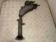 Türlautsprecher hinten rechts LEXUS NX II (_A2_, _H2_) 350h E-Four (AAZH25) 8615078120