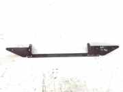 Zierleiste BMW X5 (E53) 1439117