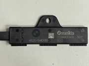 Keyless Antenne BMW X5 (G05) (G05, F95) 5A1D0B1