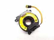 Schleifring CHEVROLET CAPTIVA (C100, C140) 2.4 4WD 96628697