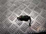 Sensor für Kühlmitteltemperatur Audi A2 (8Z) 059919501A