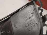 Gitter vorne unten CITROËN C5 III (RD_) 2.0 HDi 140 9681052677