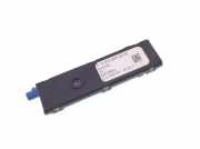 Antennenverstärker MERCEDES-BENZ E T-Model (S213) E 200 (213.242) A2139056200