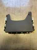 Knie-Airbag MITSUBISHI ASX (GA_W_) 2.2 Di-D 4WD 7030A241