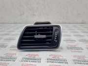 Frischluftgrill VW PASSAT CC (357) 2.0 TSI 3AB819701A