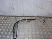 Getriebeölkühler JAGUAR XF (X250) 5.0 9X233L600CC