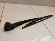 Stütze Heckwischer Audi A3 Sportback (8P) 8D9955407A