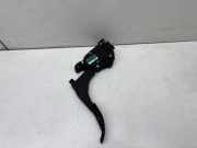 Gaspedal SEAT IBIZA IV (6J5, 6P1) 1.2 TDI 6Q1721503M