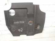 Motorabdeckung Audi A4 (8E, B7) 03G103925AS