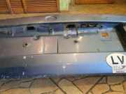 Heckklappenspoiler VW PASSAT Variant B3/B4 (3A5, 35I) 2.0 16V