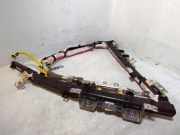 Dach SRS rechts HONDA CR-V III (RE_) 2.2 i-CTDi 4WD (RE6) 78825SWAA810