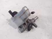 Bremszylinder VW PASSAT Variant B7 (365) 1.6 TDI 03350886761