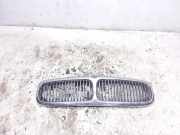 Kühlergrill oben Jaguar XJ (NAW, NBW) HNC5504