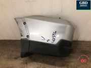 Stoßstange hinten Mitsubishi Pajero IV (V8, V9) 6410C441