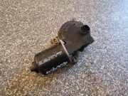 Scheibenwischermotor MITSUBISHI PAJERO SPORT I (K7_, K9_) 3.0 V6 (K96W) 8492007351