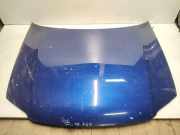 Motorhaube VW PASSAT Variant B5 (3B6) 1.9 TDI