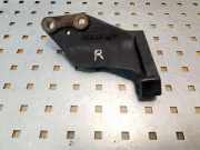 Motorhalter rechts HYUNDAI TERRACAN (HP) 2.9 CRDi 4WD