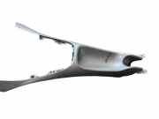 Handbremshebel Toyota Auris (E15) 5543402080