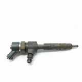 Düsenstöcke Lancia Lybra (839) 0445110119