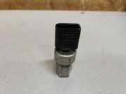 Drucksensor Klimaanlage VW PASSAT B7 (362) 2.0 TDI 1K0959126D