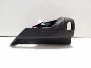 VERKLEIDUNG LENKSÄULE LENKSTOCK FORD KUGA III (DFK) 2.5 Duratec Plug-in-Hybrid LV4B3530BBW LV4B3533B