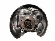 Nabe hinten rechts AUDI A5 Cabrio (F57) S5 quattro 8W0407625B 8W0615612A