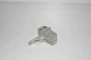 Andere Aufbauteile BMW X1 (U11) BMW X1 (U11) sDrive 18 i 51118737338