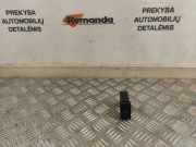 Schalter für Heckscheibe VW Passat B7 Alltrack (36, B7) 3B0959621D