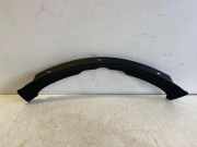 Geschwindigkeitsmesserverkleidung PORSCHE Taycan Cross Turismo (Y1B) 4 9JA857053A