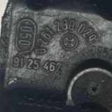 MAP-Sensor VOLVO V70 II (SW) 2.4 D5 9125462