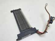 Elektrischer Schulterschulterkühler PEUGEOT 307 SW (3H) 2.0 HDi 135 4PUH18K463AD 20014071