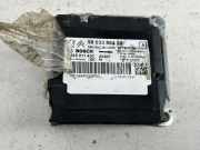 Airbag-Steuergerät PEUGEOT 208 1.2 0285011402