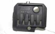 Motorabdeckung AUDI A3 (8P1) 1.9 TDI 03G103925