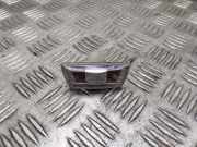 Kotflügelblinker vorne links OPEL ZAFIRA B (A05) 1.9 CDTI 13252455 13252456