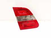 Heckklappenleuchte links MERCEDES-BENZ B (W245) B 150 (245.231) A1698201564
