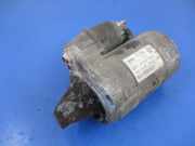 Anlasser Fiat Panda (141) 63101021