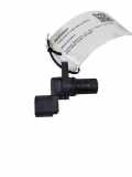 Nockenwellensensor Mitsubishi ASX (GA) J5T30771