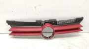 Vorderer oberer Gitter VW GOLF IV Variant (1J5) 1.9 TDI 1J0853655G