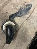 Luftfilterkasten NISSAN TERRANO II (R20) 2.7 TD 4WD 0F000